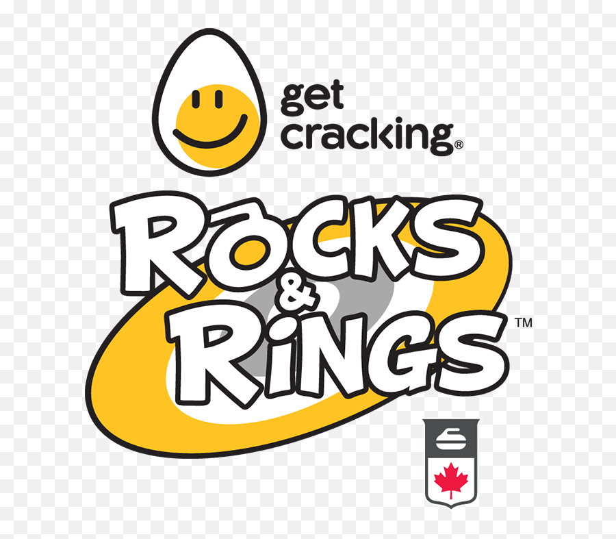 Physical Education Game - Egg Farmers Rocks U0026 Rings Emoji,Google Logo Challenge