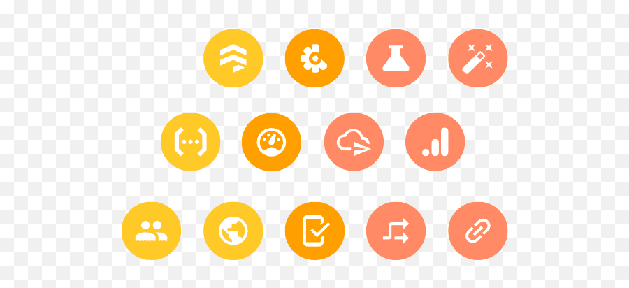 Cloud Functions For Firebase Emoji,Firebase Logo