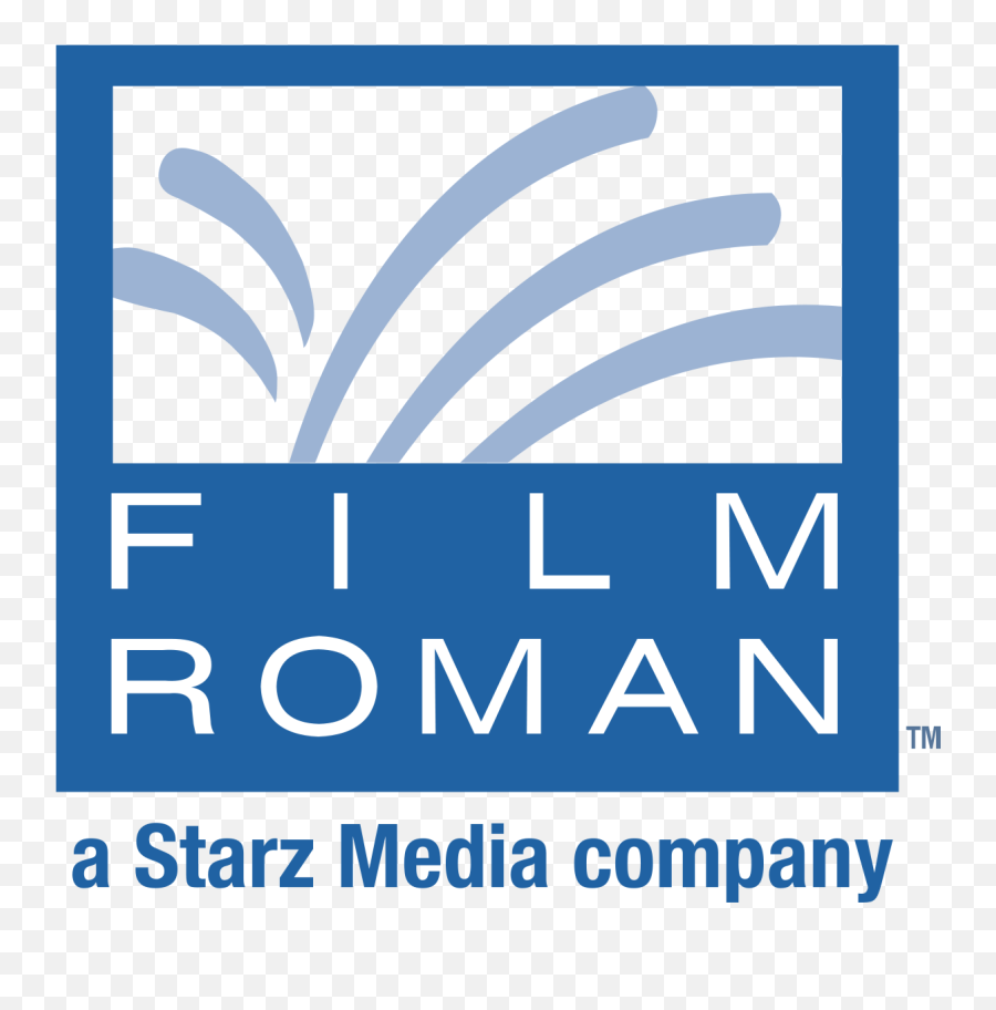 Film Roman - Wikipedia North Plank Road Tavern Emoji,Klasky Csupo Logo