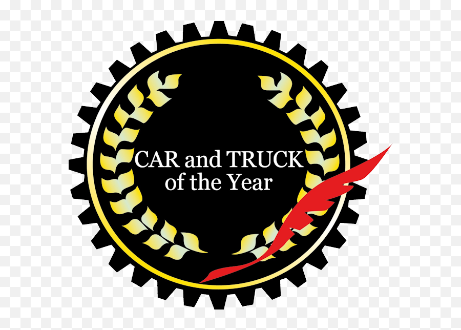 Car Awards Group Launches 2013 - 2014 Car Of The Year Emoji,Coty Logo