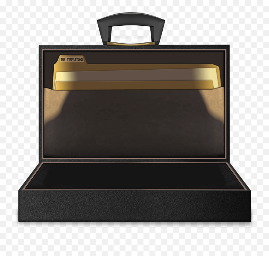 Download Escolha Um Quebra - Cabeça Boss Baby Briefcase Png Emoji,Briefcase Png