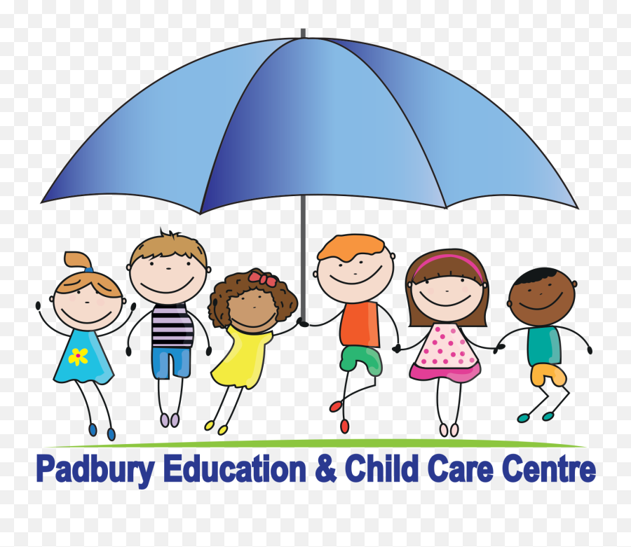 Padbury Education And Child Care Centre - Early Childhood Emoji,Phy Ed Clipart