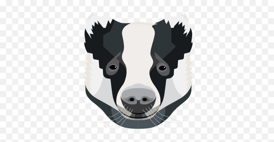 How Can I Collect Multiple Assets In One Time For Emoji,Honey Badger Clipart