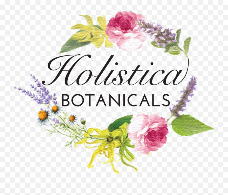 Products U2013 Tagged Vicks Vapor Rubu2013 Holistica Botanicals Llc Emoji,Flower Crown Clipart
