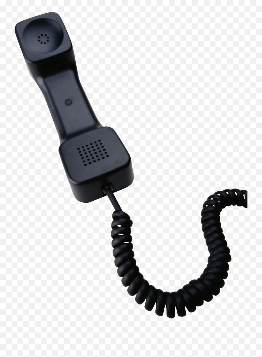 Phone Png - Telephone Cable Png Emoji,Phone Png