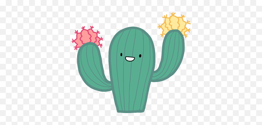 Images Photos Videos Logos Emoji,Saguaro Cactus Clipart