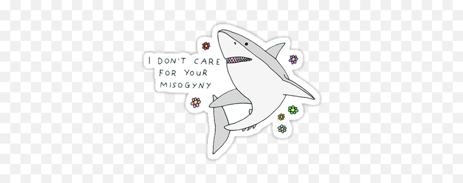 18 Slap Ideas Feminist Sticker Stickers Lesbian Stickers Emoji,Ninja Sex Party Logo