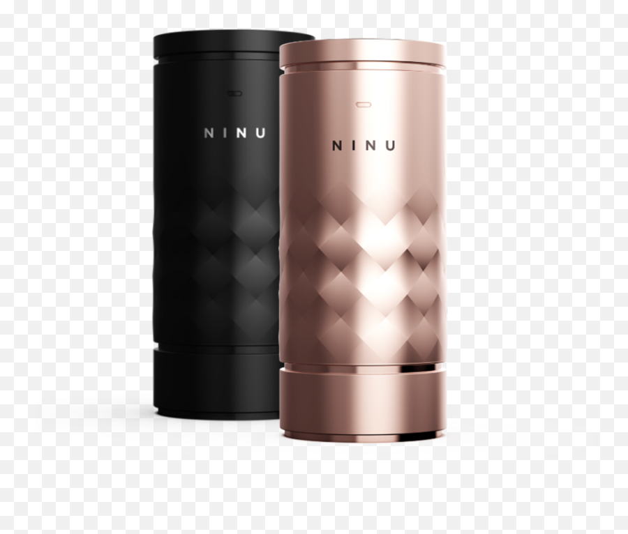 This Is The Worldu0027s First Smart Perfume U2014 The Modems Emoji,Perfume Png