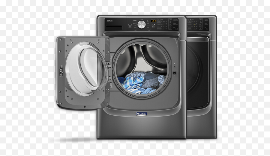Clothes Dryer Machine Png Picture Svg Clip Arts Download Emoji,Washer Clipart