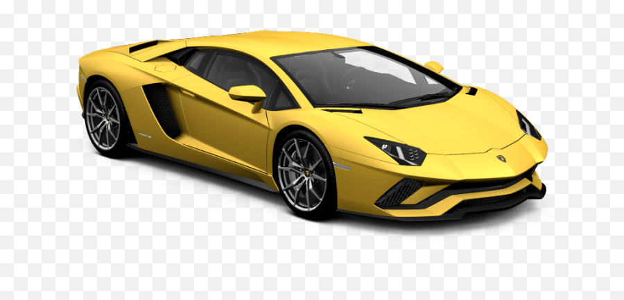 Download Lamborghini Pics - Lamborghini Vector No Background Emoji,Lamborghini Transparent Background
