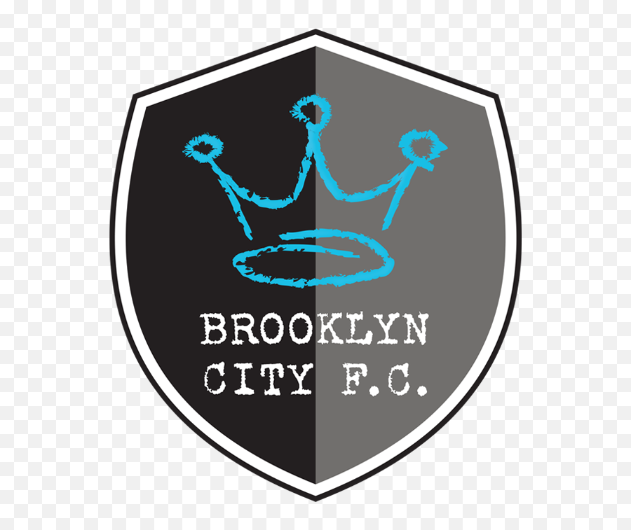 Team Details - United Womenu0027s Soccer Emoji,Brooklyn 99 Logo
