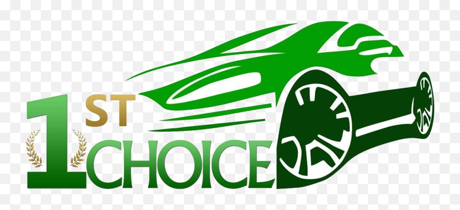 1st Choice Auto Sales U2013 Buy Sell Trade Cars Emoji,Automobile Manufacturer Logo