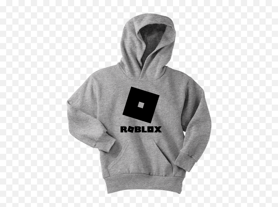 Roblox Sweatshirt Off 67 Emoji,Roblox Gray Logo