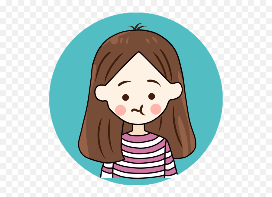 Schedule Online With Wukong Education On Bookingpage Emoji,Crying Woman Clipart