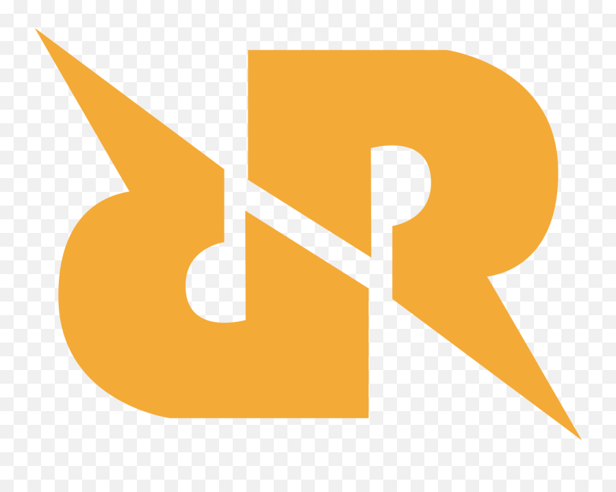 Filerrq Rex Regum Qeon Logo Svg - Vector69comsvg Emoji,69 Logo