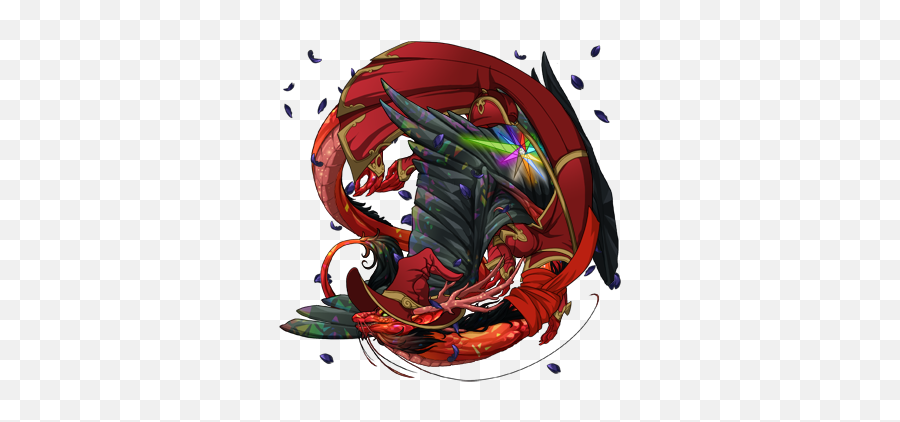 Hetalia Dragons Updated Dragon Share Flight Rising Emoji,Hetalia Logo