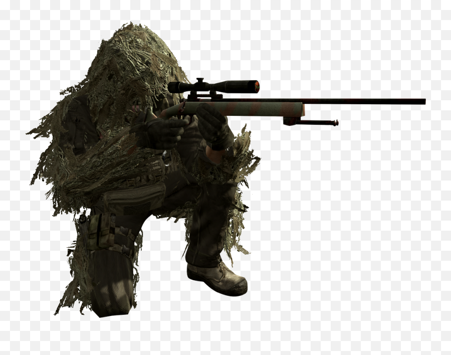 Call Of Duty Transparent Png Download - Call Of Duty Png Gif Emoji,Modern Warfare Png