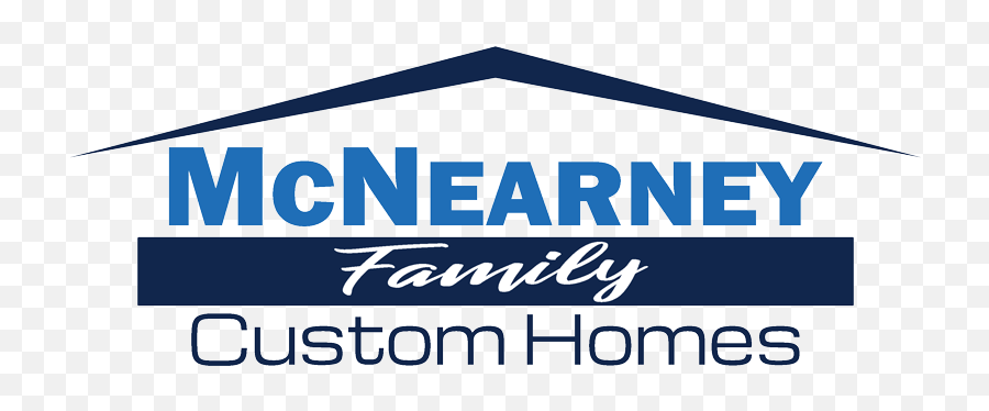 Bbb - Logo Robert Mcnearney Custom Homes Emoji,Bbb Logo Transparent Png