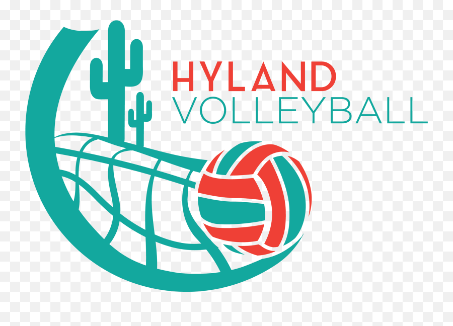 Volleyball Clip Sand - Volleyball Png Download Full Size Emoji,Beach Volleyball Clipart