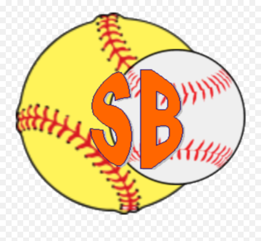 Real Cool Baseball Softball Scoreboard Apps 148apps Emoji,Scoreboard Clipart