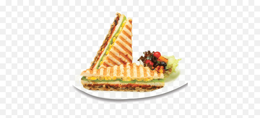 Grilled Sandwich Transparent File Png Play Emoji,Sandwich Transparent Background