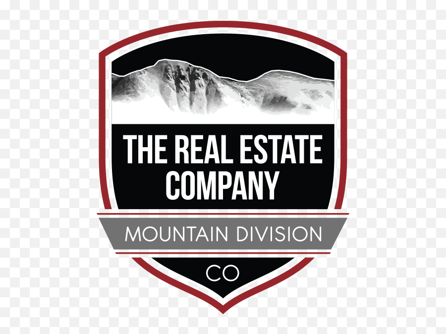 Winter Park Real Estate The Real Estate Company Serving Emoji,Real Estate Agency Logo
