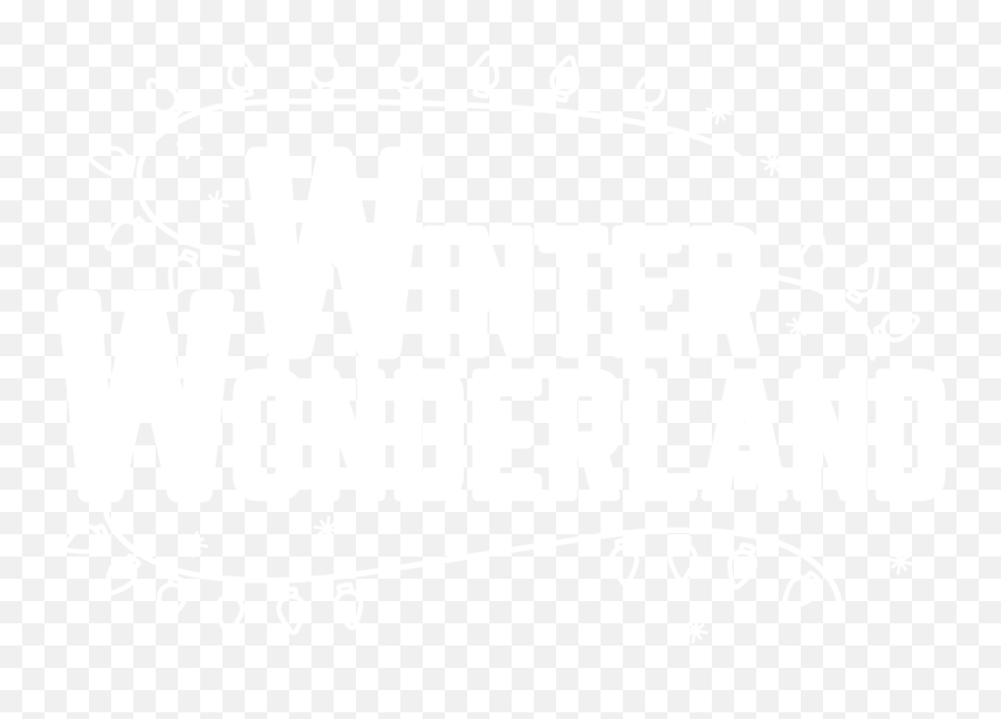 Comcast - Logo Winter Wonderland Emoji,Comcast Logo Transparent
