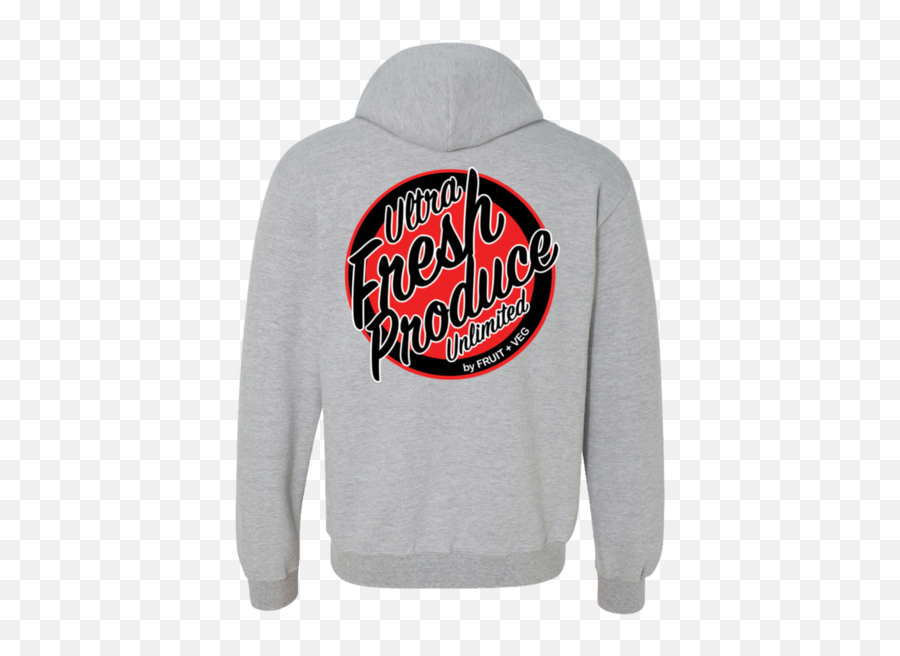 Download Red Tape Heavyweight Grey - Hoodie Full Size Png Emoji,Red Tape Png
