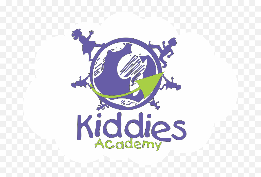 Home - Kiddies Academy Emoji,Kiddie Academy Logo