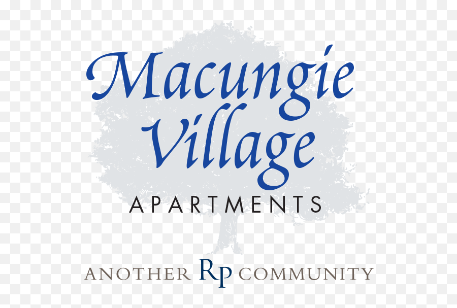 Macungie Village Custom Page Emoji,Moravian College Logo