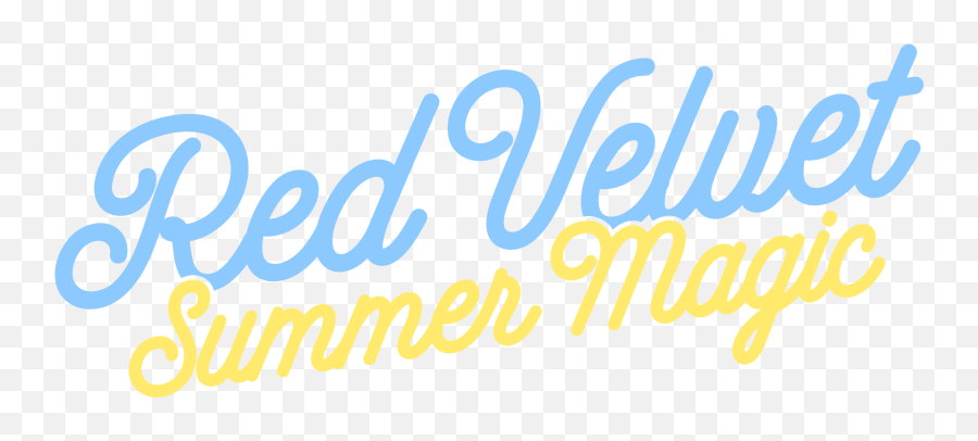 Summer Magic Logo - Language Emoji,Magic Logo