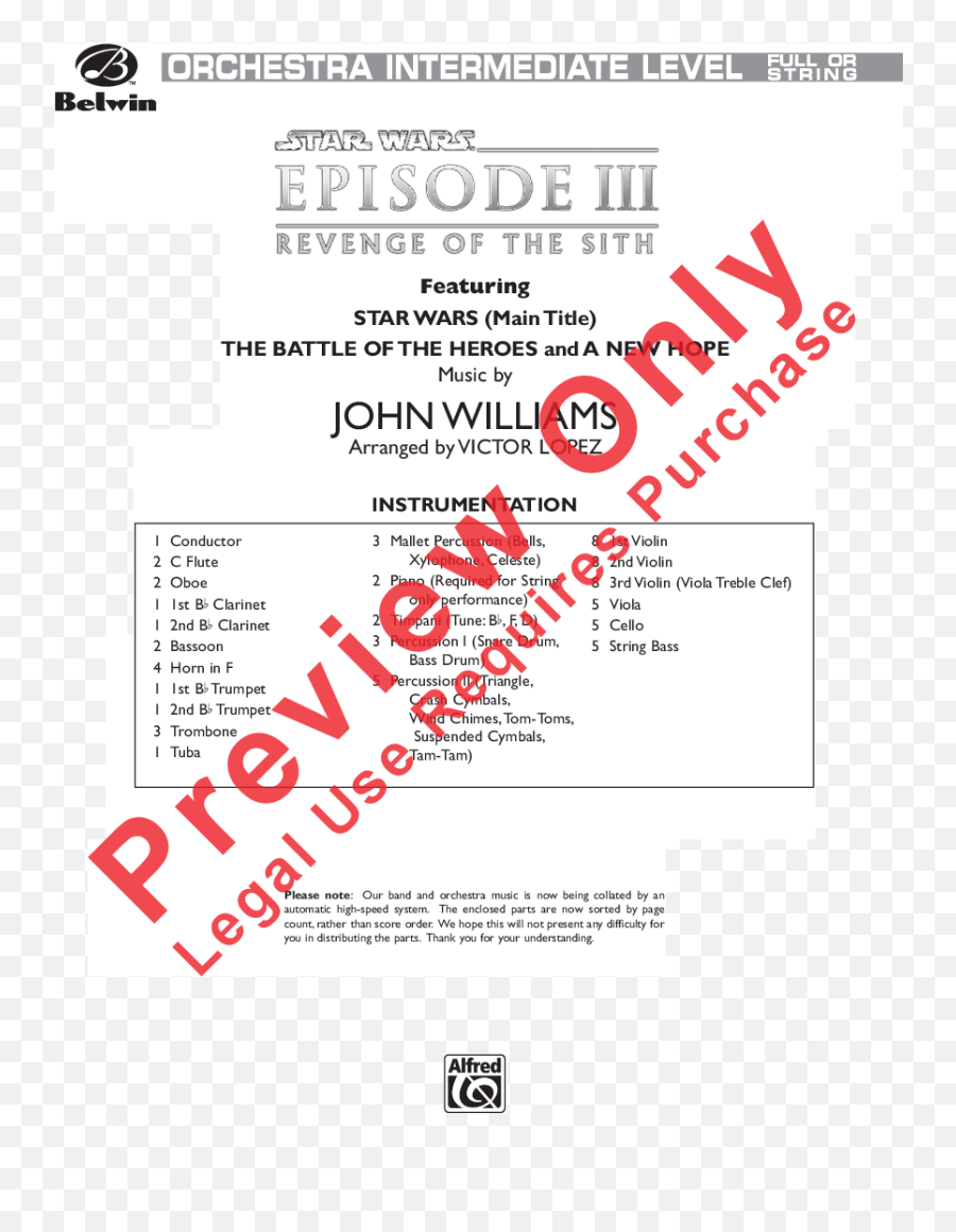 Star Wars Episode Iii Revenge Of The Sith By Joh Jw Emoji,Star Wars Sith Logo