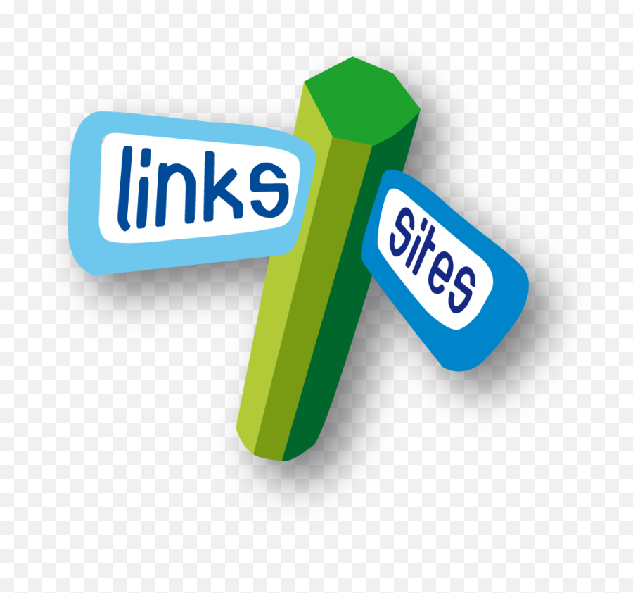 Icon Symbol Links Png Transparent - Clipart Useful Link Emoji,Link Png
