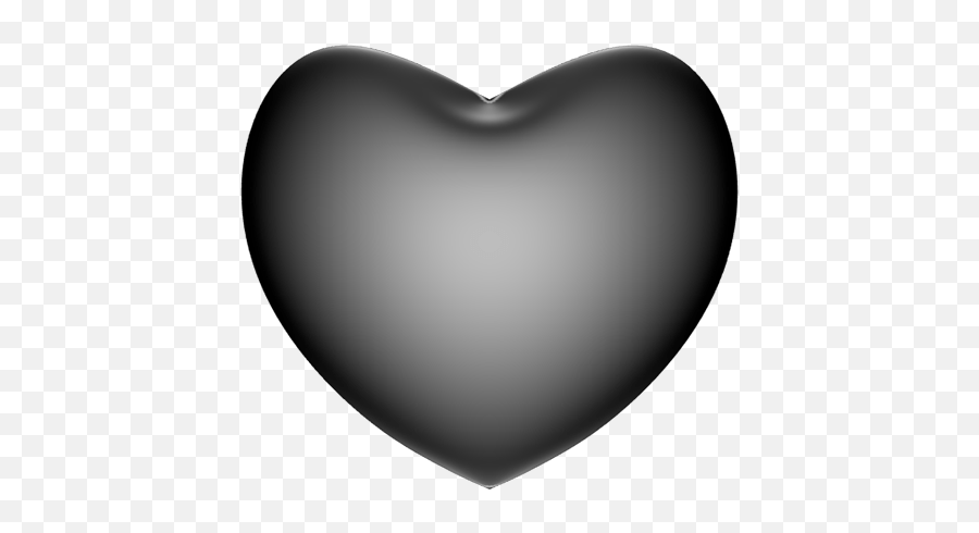 Black Heart Png Free High Quility Image - Black Heart 2020 Download Emoji,Black Heart Png