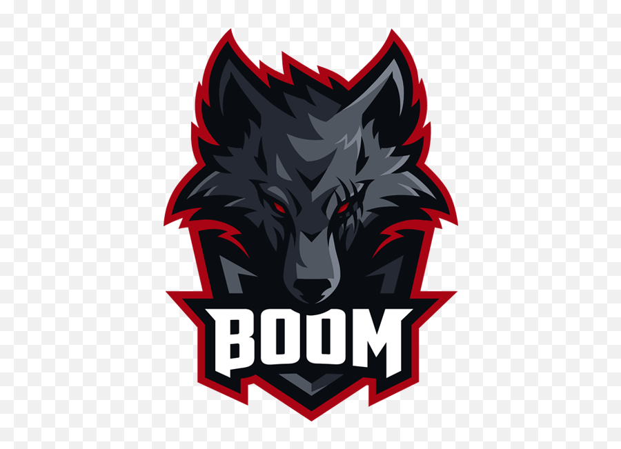 Best Boom Esports Betting Odds Picks And Stats - Logo Boom Esport Emoji,Esports Logo