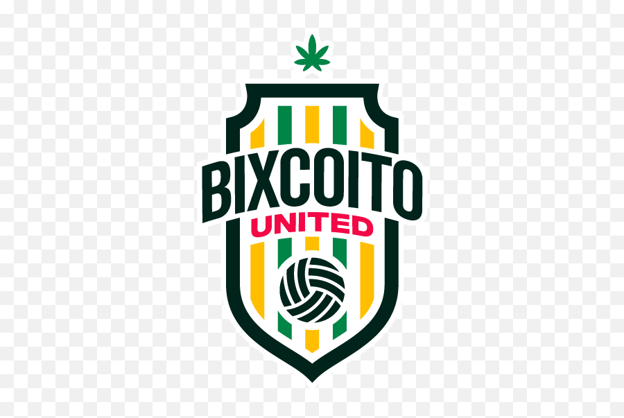 Bixcoito United Logo - Album On Imgur Bowling Emoji,United Logo