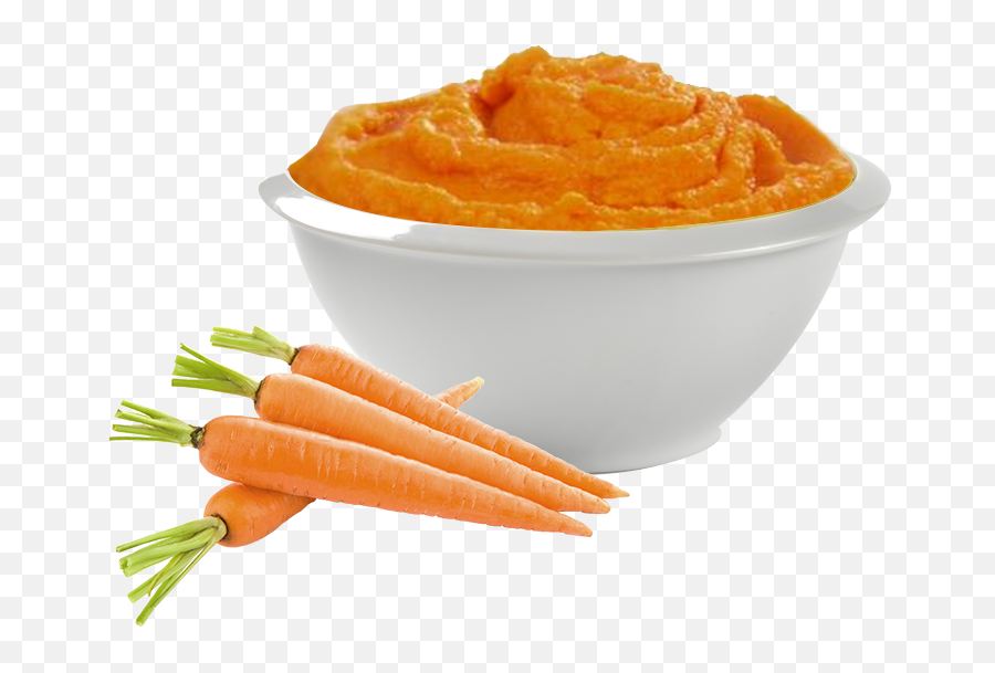 Carrot Png - Carrots Png Bowl Just Dont Carrot All Png Emoji,Carrot Png