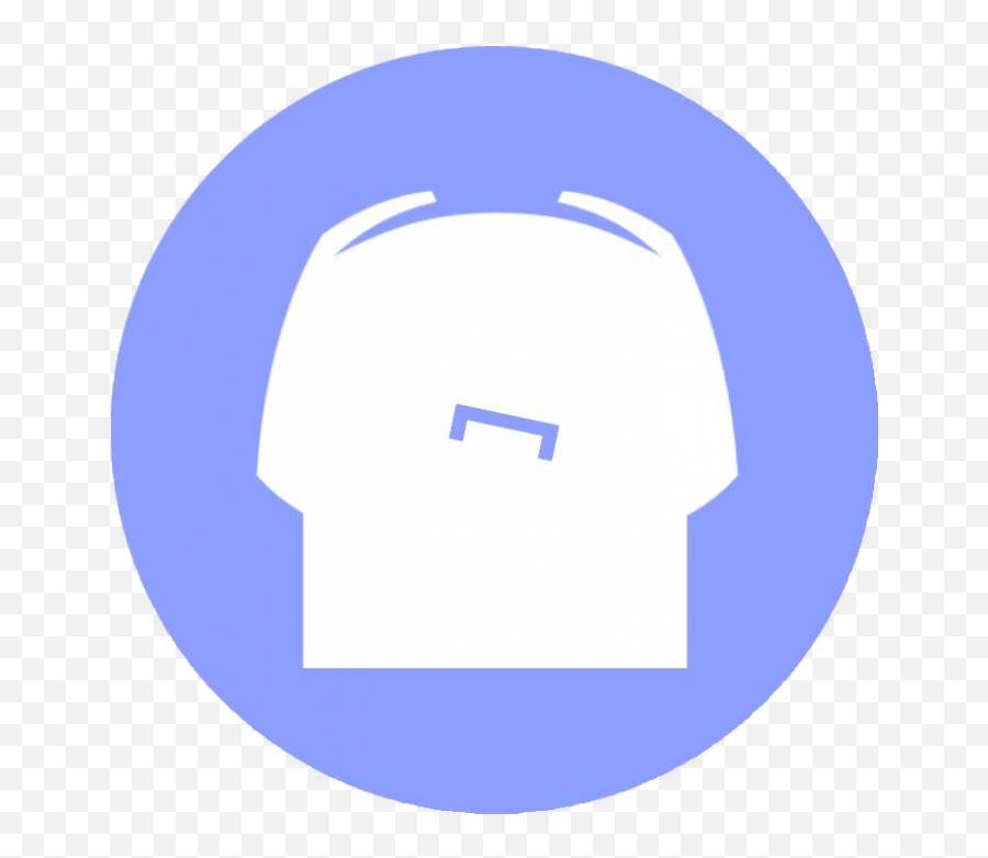 Discord Icon Transparent Transparent Images U2013 Free Png Emoji,Discord Icon Png