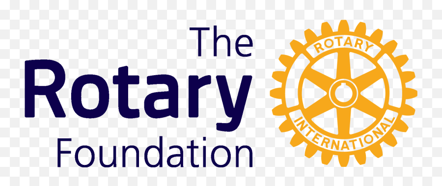 Rotary Related Images Rotary Club Of Sweetwater - Rotary Emoji,Windows 98 Logo