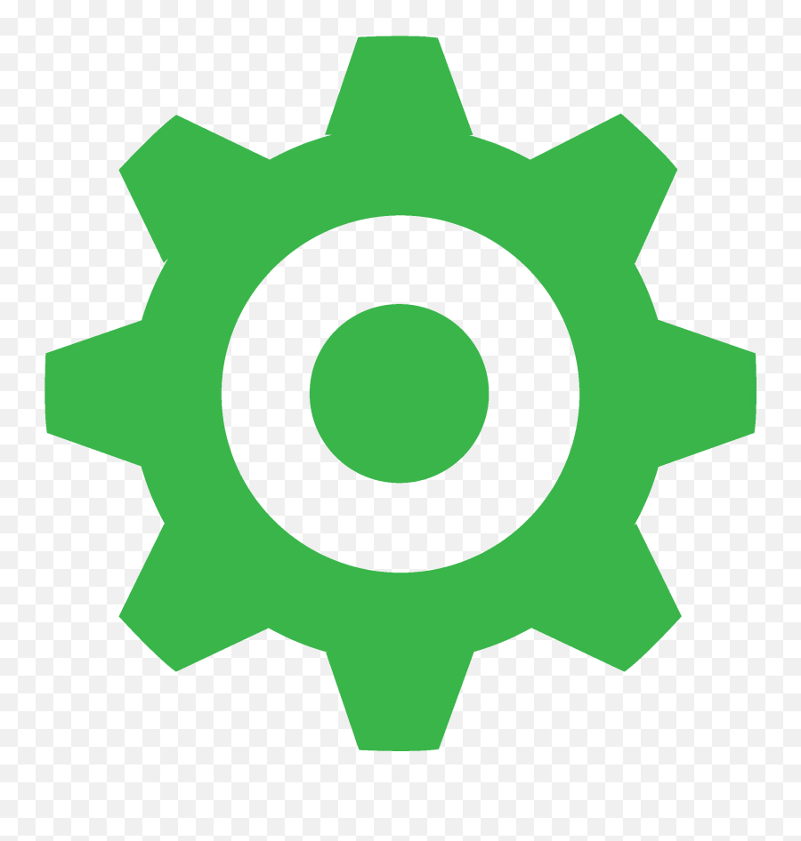 Connectwise Automate Logo Transparent - Bois De Boulogne Emoji,Building Logo