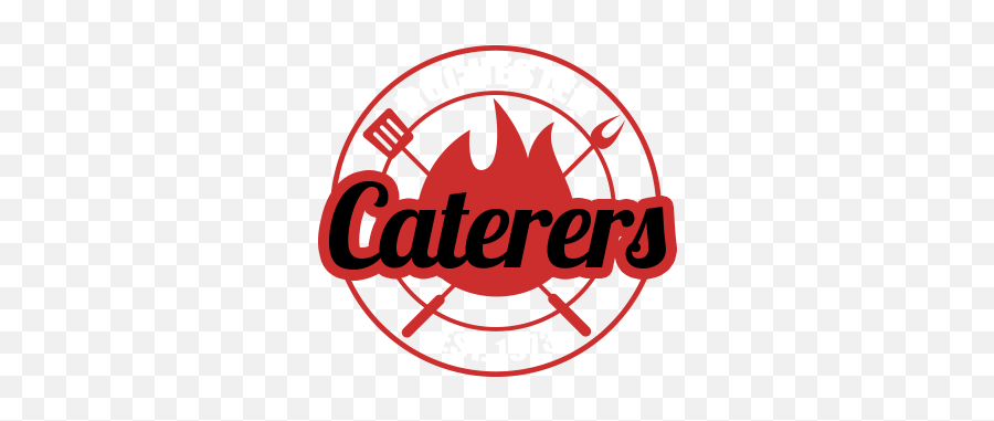 Rochester Caterers - Midwife Emoji,Catering Logo