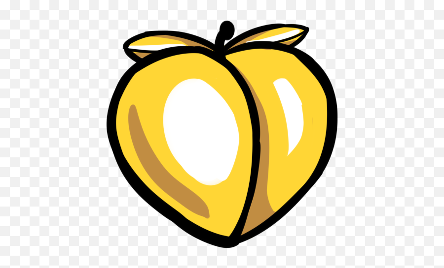 This One Is A Whole Lot Daddycringe - Fresh Emoji,Peach Emoji Png