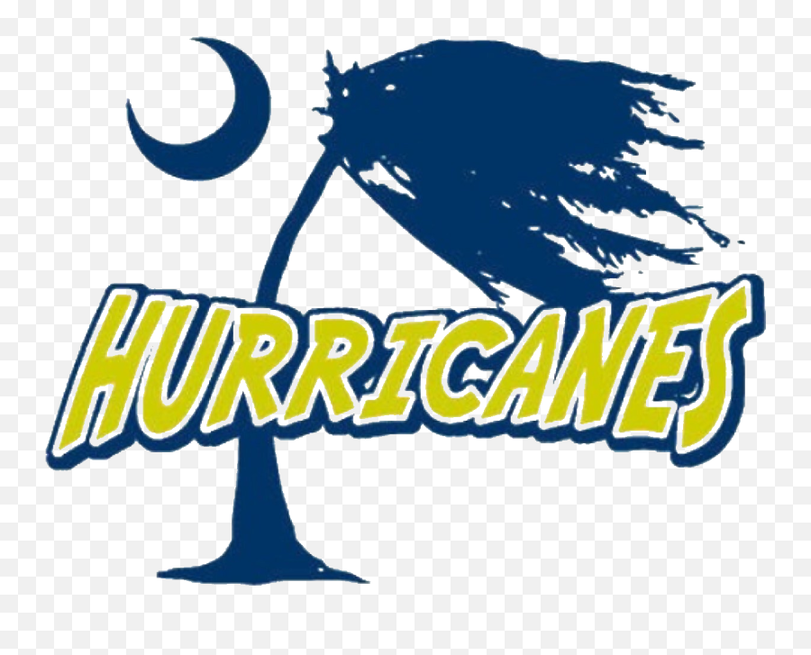 Wren - Wren Hurricanes Emoji,Hurricanes Logo