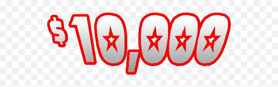 Tpir Fan Art - Language Emoji,The Price Is Right Logo