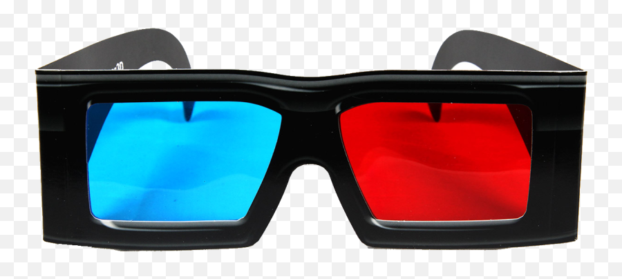 Eyeglasses Clipart Colorful Glass Eyeglasses Colorful Glass - Cinema Glasses Png Emoji,Glasses Png