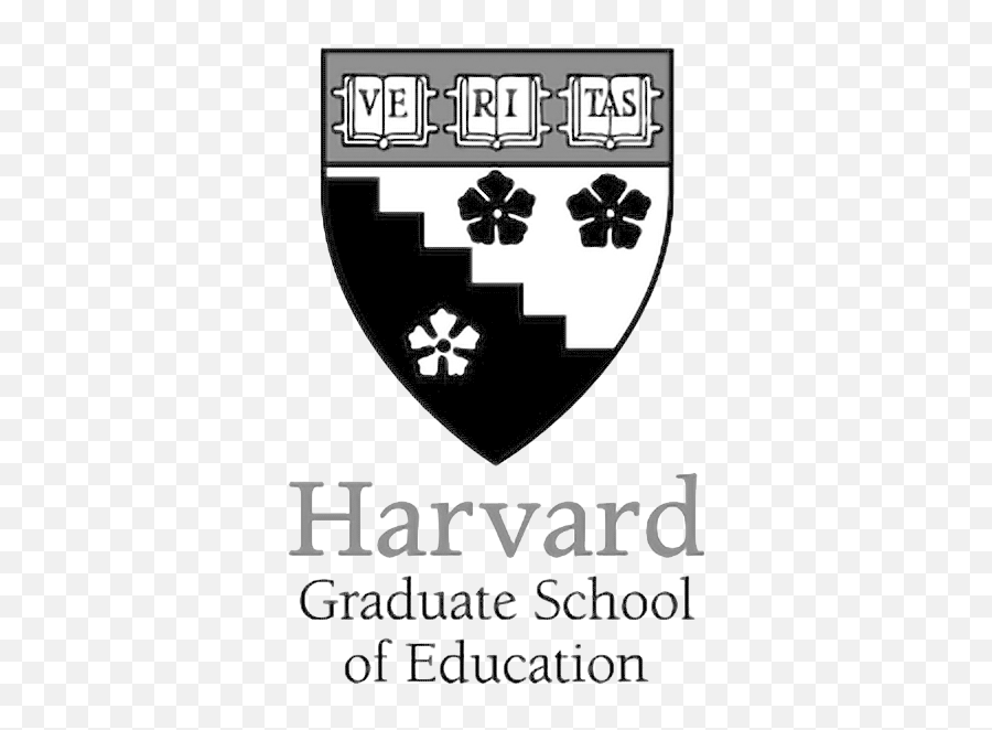 Counseling With Gardner Dunnan U2014 Concierge College Counseling - Vertical Emoji,Harvard Logo