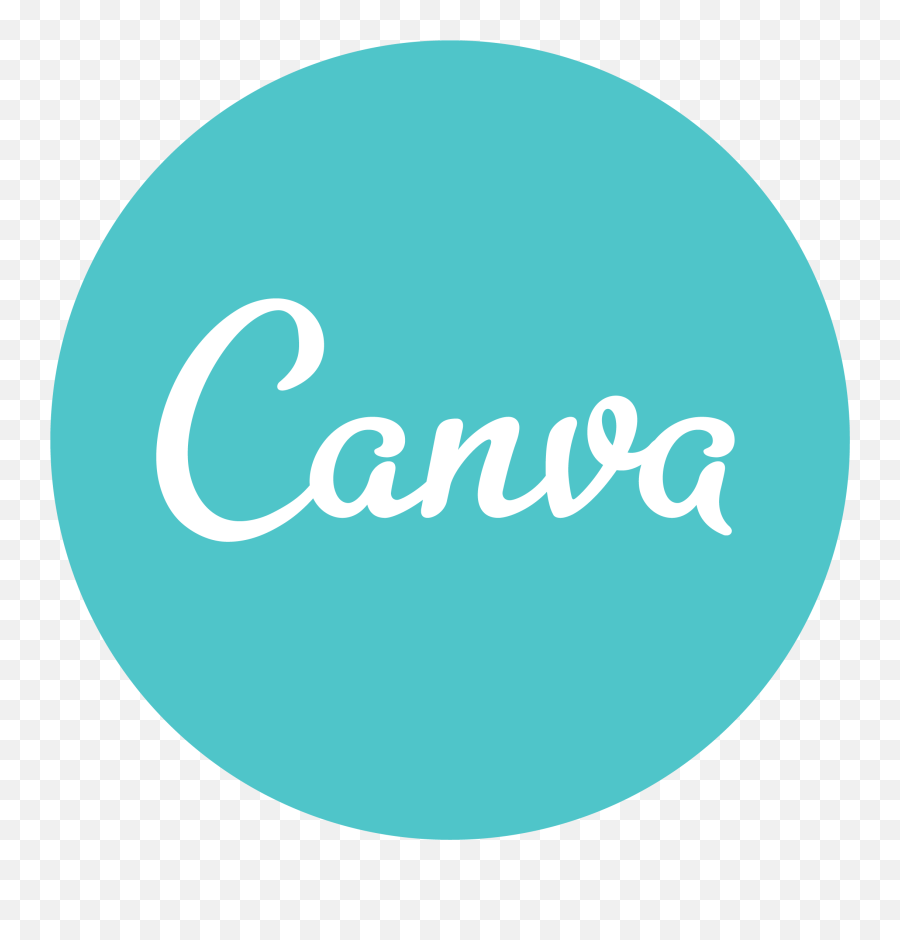 Canva Vs Figma Comparison - Transparent Vector Canva Logo Emoji,Figma Logo