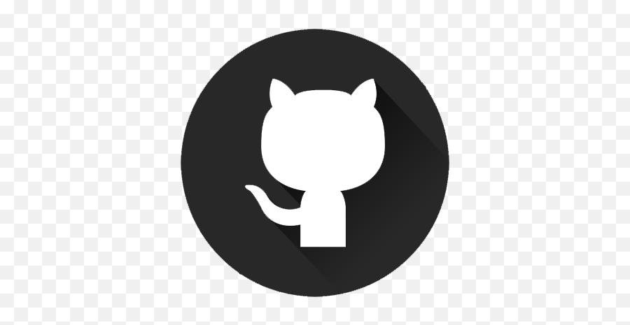 Wemessage - Imessage For Android Blue Github Icon Png Emoji,Imessage Logo