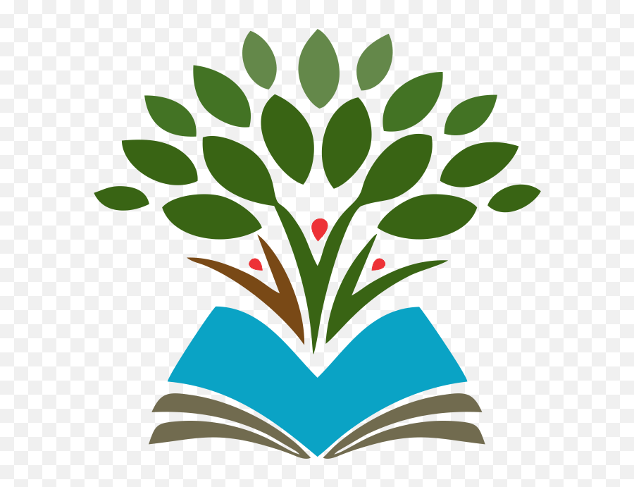 8 Best Free Education Logo Design Cdr Format Download - Education School Logo Design Emoji,Logo Design Online Free Without Registration