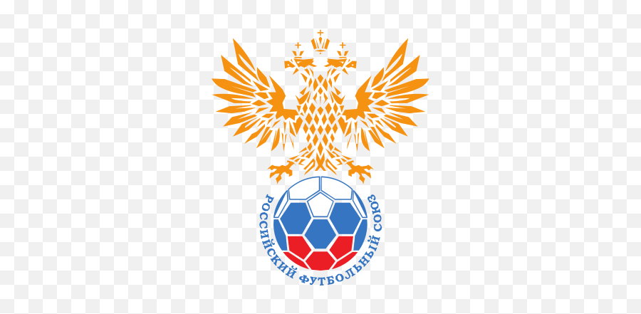 Soccer Team Logos Emoji,Soccer Team Logos